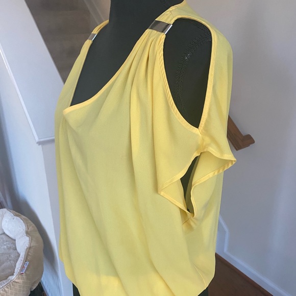 Blouse - Picture 2 of 2